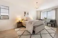 1 46152 STONEVIEW DRIVE - thumbnail 21