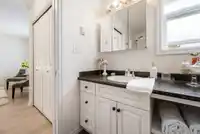 1 46152 STONEVIEW DRIVE - thumbnail 24