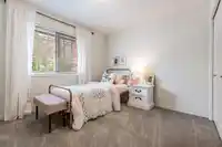1 46152 STONEVIEW DRIVE - thumbnail 26