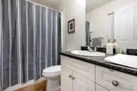 1 46152 STONEVIEW DRIVE - thumbnail 28