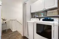 1 46152 STONEVIEW DRIVE - thumbnail 29