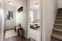 1 46152 STONEVIEW DRIVE - thumbnail 30