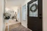 1 46152 STONEVIEW DRIVE - thumbnail 4