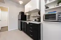 1 46152 STONEVIEW DRIVE - thumbnail 33