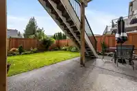 1 46152 STONEVIEW DRIVE - thumbnail 36
