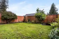 1 46152 STONEVIEW DRIVE - thumbnail 38