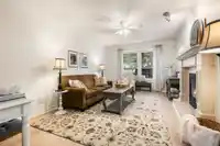 1 46152 STONEVIEW DRIVE - thumbnail 5