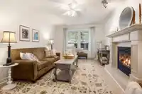 1 46152 STONEVIEW DRIVE - thumbnail 6