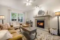 1 46152 STONEVIEW DRIVE - thumbnail 7