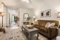 1 46152 STONEVIEW DRIVE - thumbnail 8
