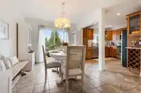 1 46152 STONEVIEW DRIVE - thumbnail 10