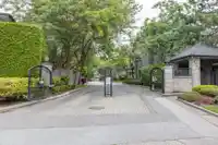 22 4740 221 STREET - thumbnail 1