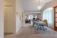 22 4740 221 STREET - thumbnail 11