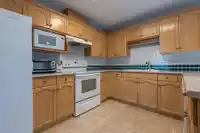 22 4740 221 STREET - thumbnail 12
