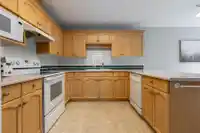 22 4740 221 STREET - thumbnail 13