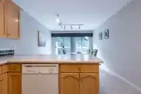 22 4740 221 STREET - thumbnail 14