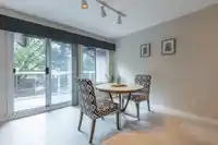 22 4740 221 STREET - thumbnail 16