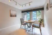 22 4740 221 STREET - thumbnail 17