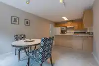 22 4740 221 STREET - thumbnail 18
