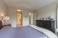 22 4740 221 STREET - thumbnail 20