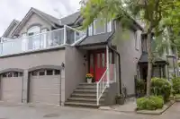 22 4740 221 STREET - thumbnail 3