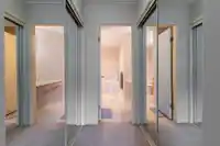 22 4740 221 STREET - thumbnail 21