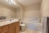 22 4740 221 STREET - thumbnail 22