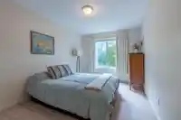 22 4740 221 STREET - thumbnail 23