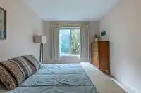 22 4740 221 STREET - thumbnail 24