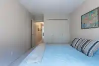 22 4740 221 STREET - thumbnail 25