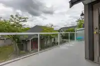 22 4740 221 STREET - thumbnail 27