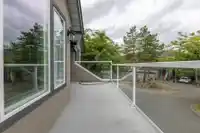 22 4740 221 STREET - thumbnail 28