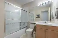 22 4740 221 STREET - thumbnail 30