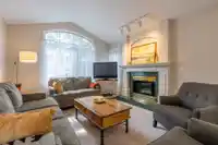 22 4740 221 STREET - thumbnail 4