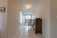 22 4740 221 STREET - thumbnail 31