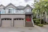 22 4740 221 STREET - thumbnail 35