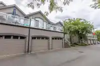 22 4740 221 STREET - thumbnail 36