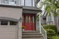 22 4740 221 STREET - thumbnail 37