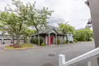 22 4740 221 STREET - thumbnail 38