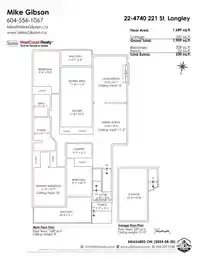 22 4740 221 STREET - thumbnail 40