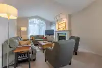 22 4740 221 STREET - thumbnail 5