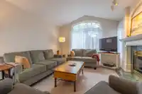 22 4740 221 STREET - thumbnail 6