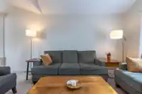 22 4740 221 STREET - thumbnail 7