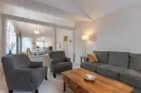 22 4740 221 STREET - thumbnail 8