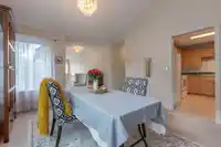 22 4740 221 STREET - thumbnail 10