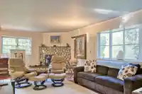 5479-5487 BROOKS ROAD - thumbnail 13