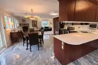 5479-5487 BROOKS ROAD - thumbnail 15
