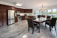 5479-5487 BROOKS ROAD - thumbnail 16