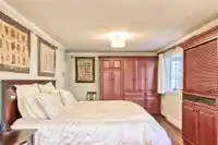 5479-5487 BROOKS ROAD - thumbnail 18
