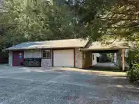 5479-5487 BROOKS ROAD - thumbnail 28